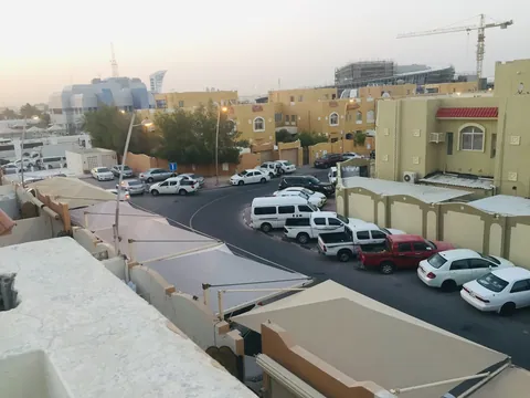روضة فينجربينتس — photo 4