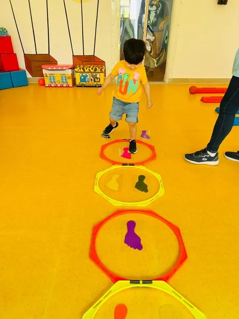 Future Nursery — photo 6