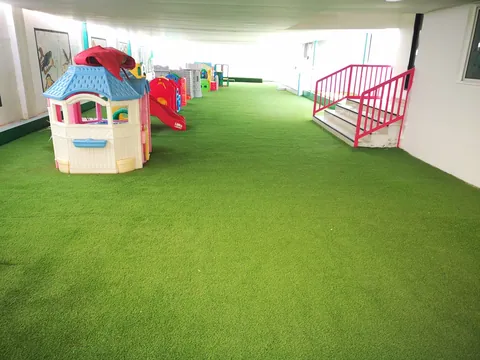 Greenwood International Kindergarten — photo 2