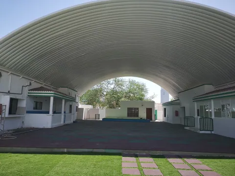 Greenwood International Kindergarten — photo 4