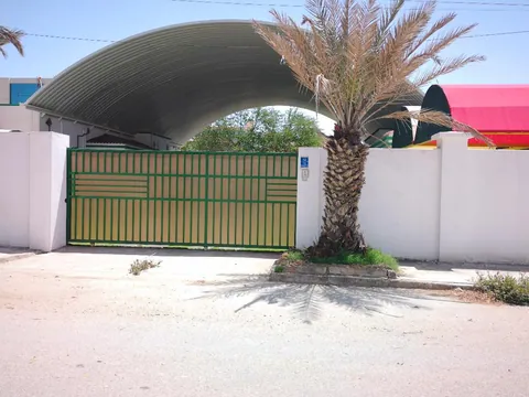Greenwood International Kindergarten — photo 5
