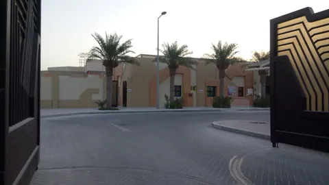 Hajar Independent Kindergarten — photo 2