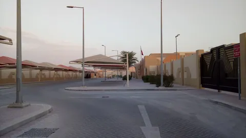 Hajar Independent Kindergarten — photo 4