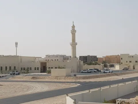 Hamama Kindergarten — photo 2