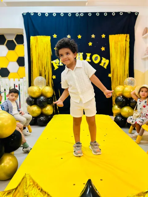 روضة هني بوت — photo 2