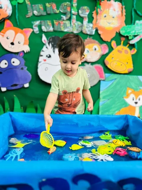 روضة هني بوت — photo 5