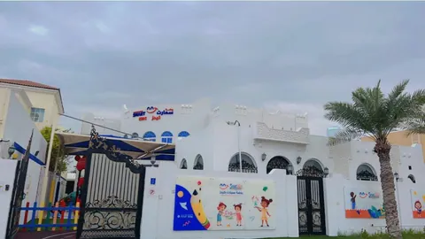 International Smart Kids Kindergarten — photo 2