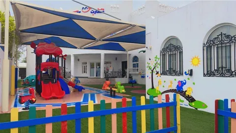 International Smart Kids Kindergarten — photo 4