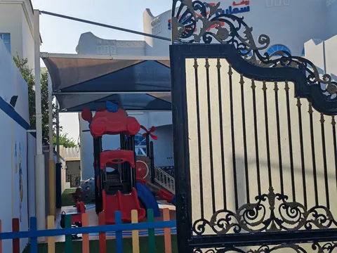 International Smart Kids Kindergarten — photo 6