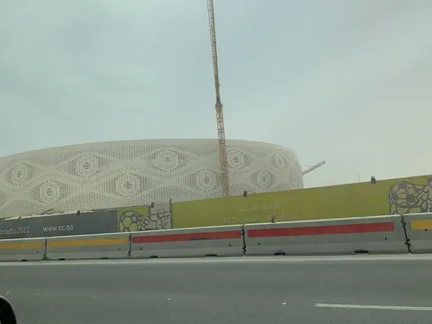 روضة اقرأ الإنجليزية — photo 2