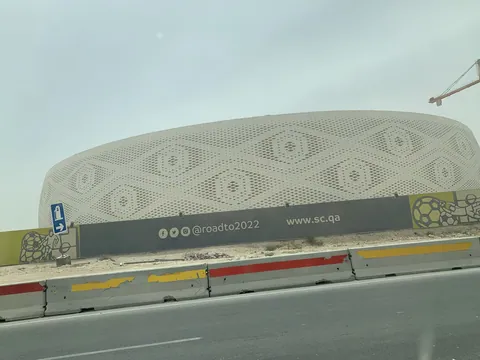 روضة اقرأ الإنجليزية — photo 4