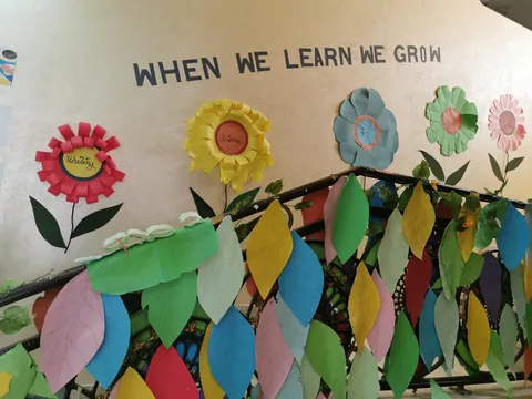 Jngle Palace Nursery — photo 3