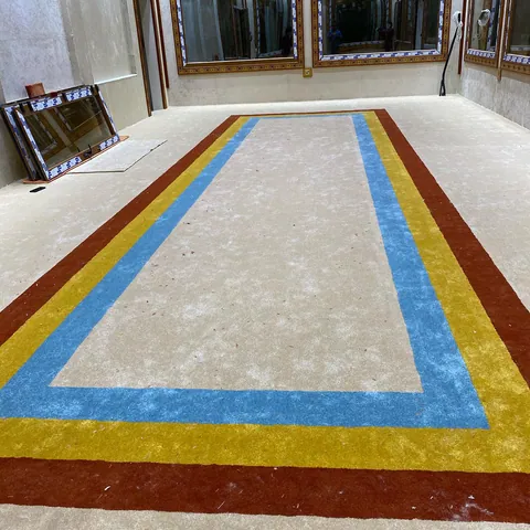 Juwayriyaa bint Al-Harith Kindergarten for Girls — photo 5