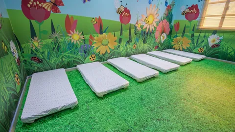 Kids Garden Club Nursery — photo 5