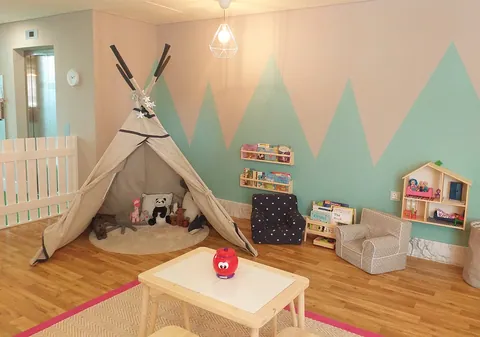 KIDZONE Entertainment — photo 3
