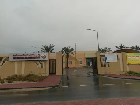 kindergarten for boys — photo 3