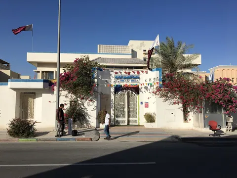 Kindergarten new generation — photo 3