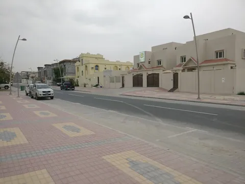 Ladybird Nursery Qatar — photo 3
