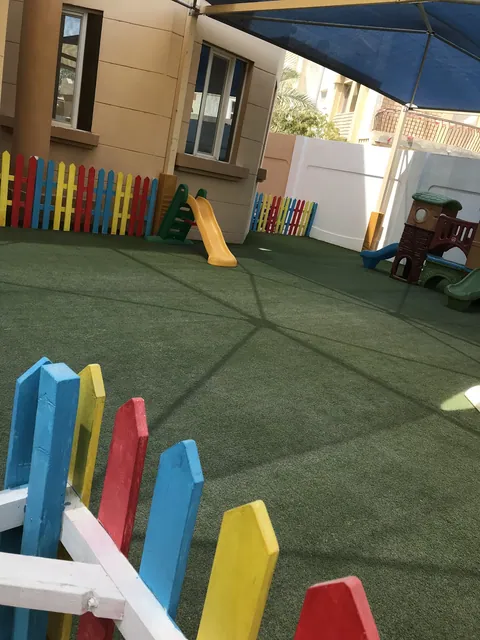 Le Petit Prince Nursery — photo 5