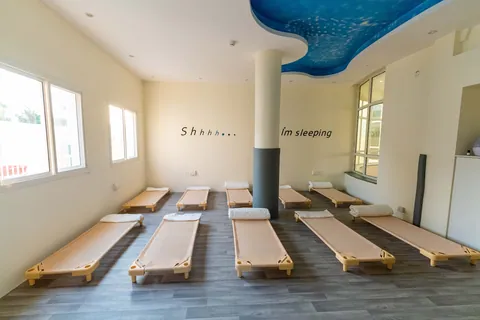 Lifetime Nursery Onaiza Branch — photo 3
