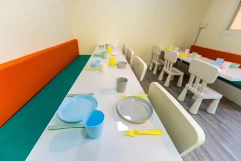 Lifetime Nursery Onaiza Branch — photo 4
