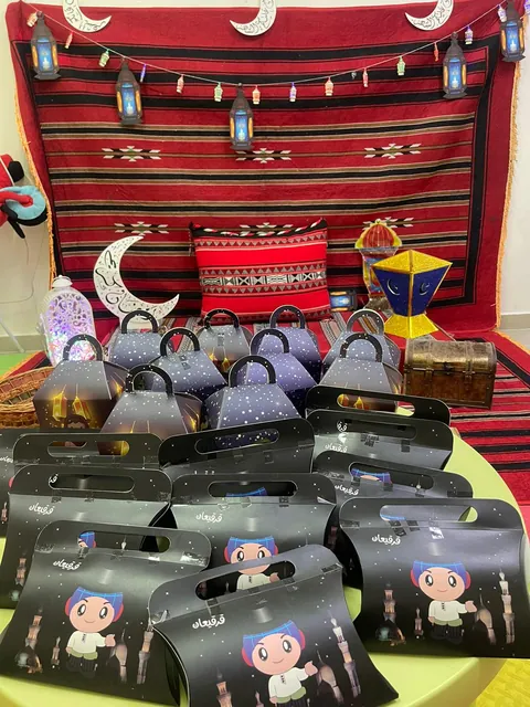 Little Feet Nursery — photo 3