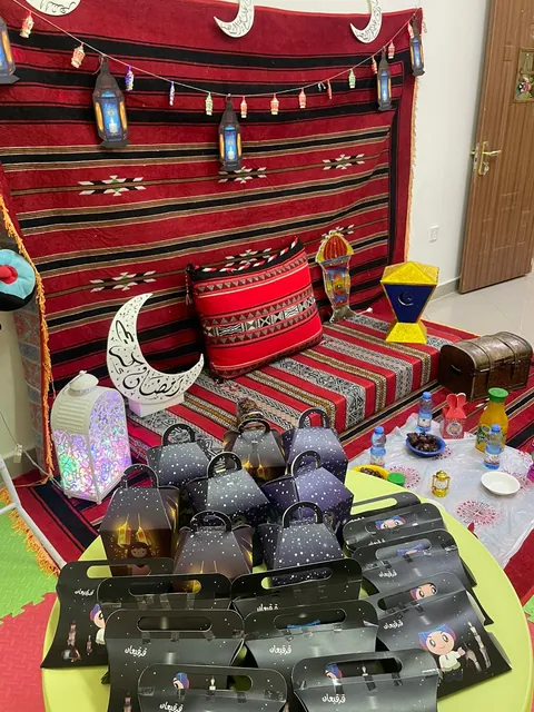 Little Feet Nursery — photo 6