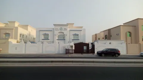 حضانة المنزل - فرع الريان، الدوحة — photo 3