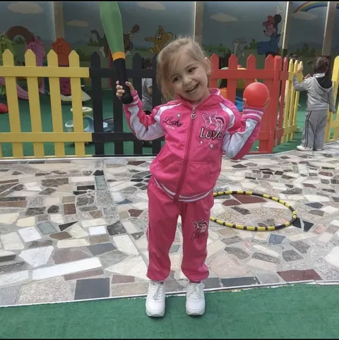 Mony Land Nursery — photo 4