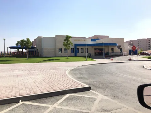 أكاديمية نيوتن البريطانية - اللؤلؤة — photo 6