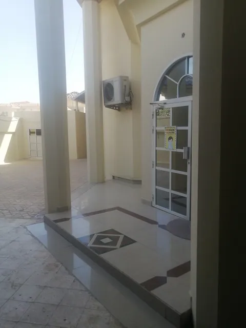 روضة نور الخليج Noor Al Khaleej Kindergarten — photo 3