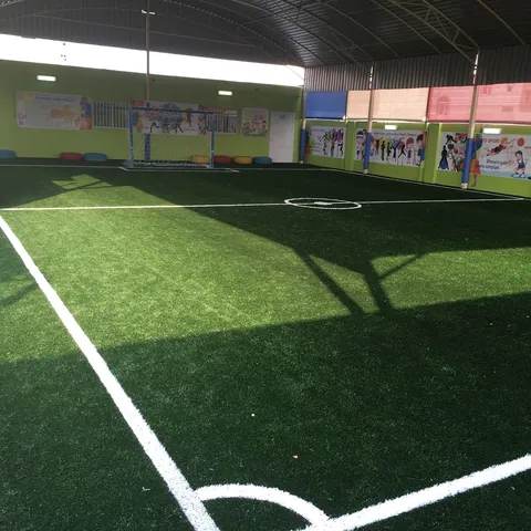 Oscar Academy Doha — photo 3