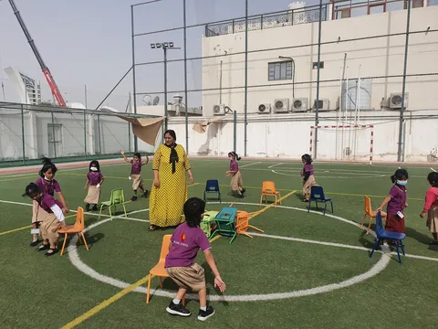 Pearl School — photo 3