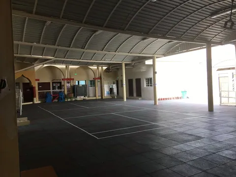 Pearl School — photo 4