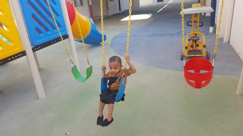 Perfection International Preschool (PIPSQATAR) — photo 5