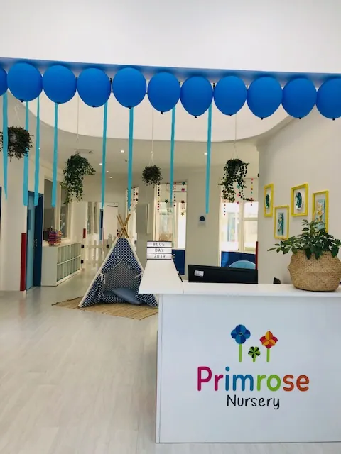 Primrose Nursery (West Bay) — photo 2
