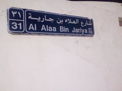 روضة قطر الحديثة — photo 4