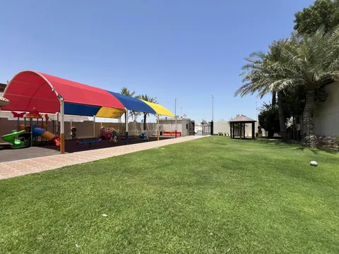Robine kindergarten — photo 3