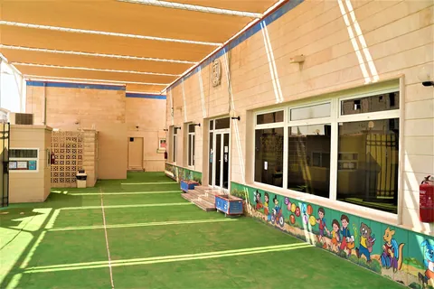 Smart International Kindergarten — photo 5