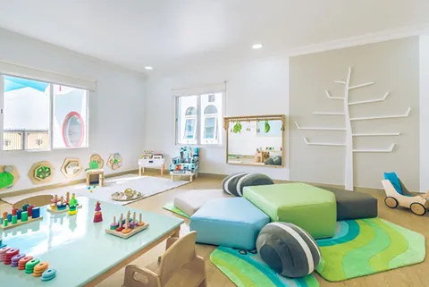 Starfish Lane Kids 1 — photo 2