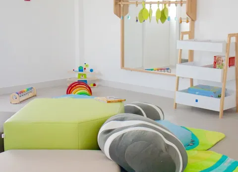 Starfish Lane Kids 1 — photo 3