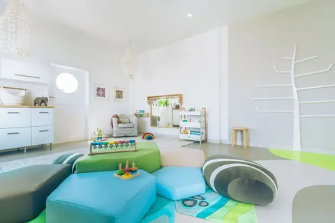 Starfish Lane Kids 4 — photo 2