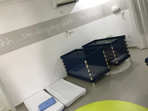 Starfish Lane Kids 4 — photo 3