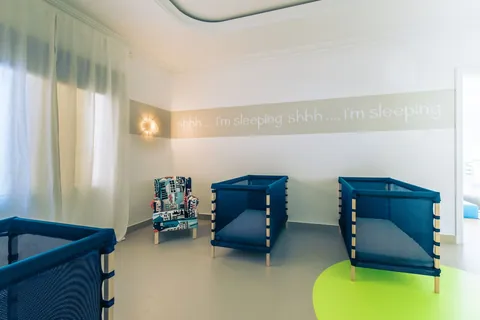 Starfish Lane Kids 4 — photo 4