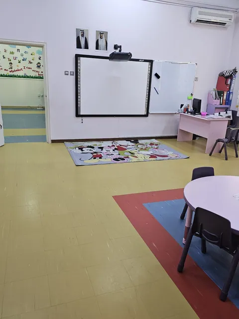 Step One International Kindergarten — photo 3