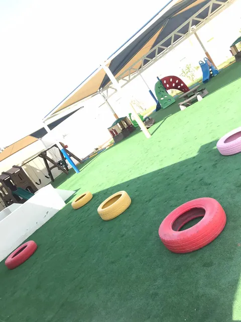 Step One Kindergarten — photo 3