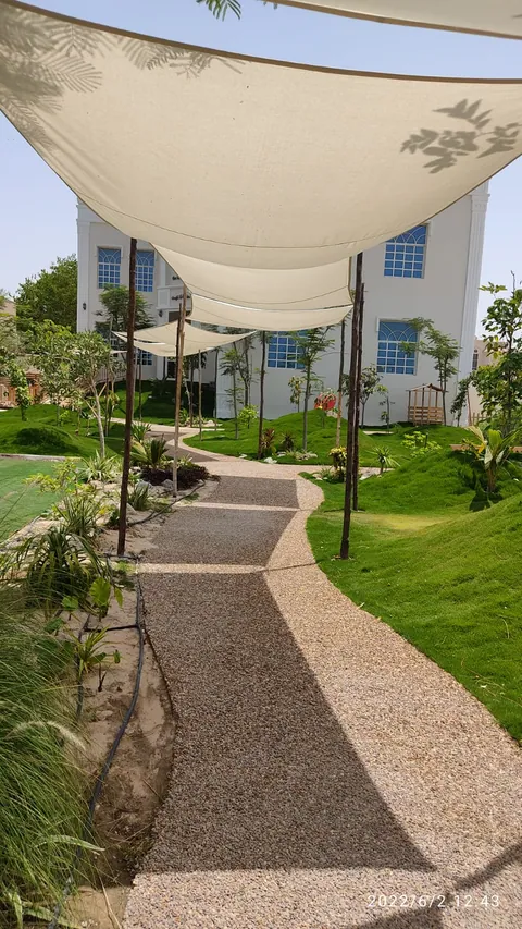 حضانة ذا نست — photo 6