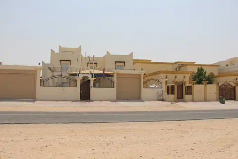 روضة الجيل القادم — photo 2