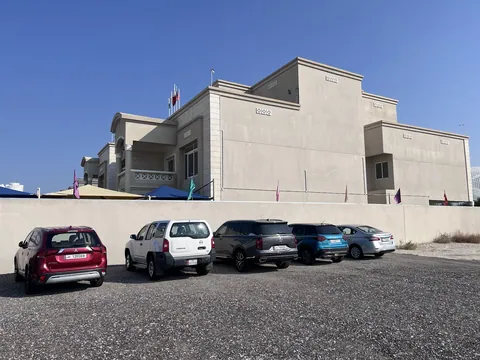 روضة الجيل القادم النعيجة — photo 5