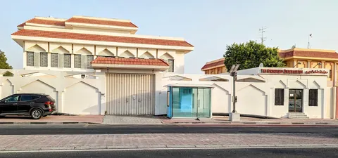 روضة سبرينغفيلد المطار — photo 3